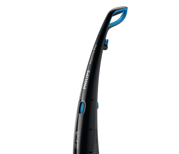 Philips FC7088/01 AquaTrio Pro pionowy - 383589 - zdjęcie 4